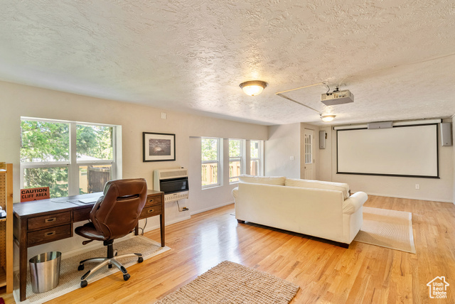 Photo 32 for MLS #2105817 at 485 Upper Evergreen Dr