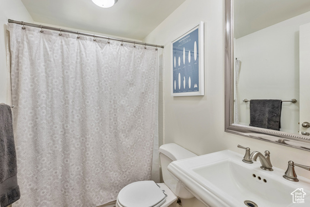 Photo 17 for MLS #2105817 at 485 Upper Evergreen Dr