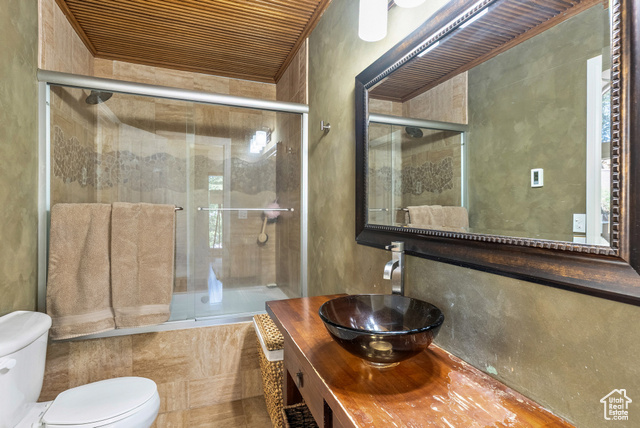 Photo 31 for MLS #2105817 at 485 Upper Evergreen Dr