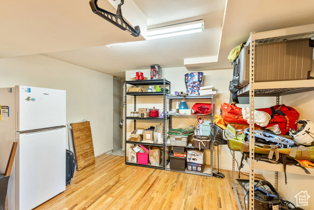 Photo 35 for MLS #2105817 at 485 Upper Evergreen Dr
