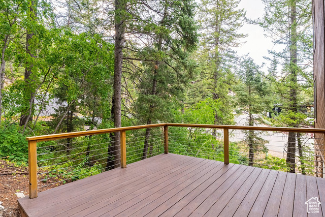 Photo 41 for MLS #2105817 at 485 Upper Evergreen Dr