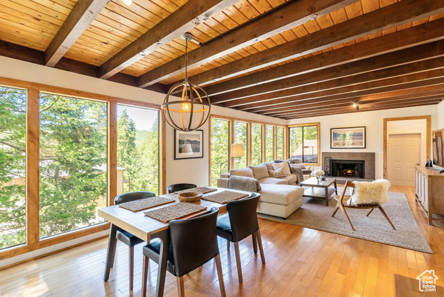 Photo 4 for MLS #2105817 at 485 Upper Evergreen Dr