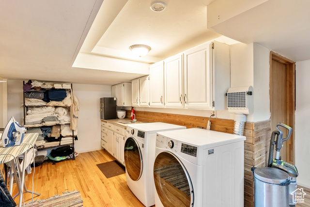Photo 36 for MLS #2105817 at 485 Upper Evergreen Dr