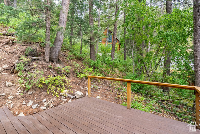 Photo 40 for MLS #2105817 at 485 Upper Evergreen Dr