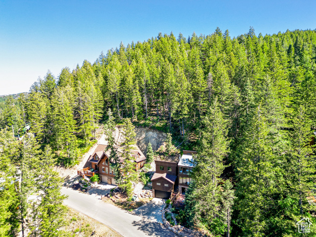 Photo 43 for MLS #2105817 at 485 Upper Evergreen Dr
