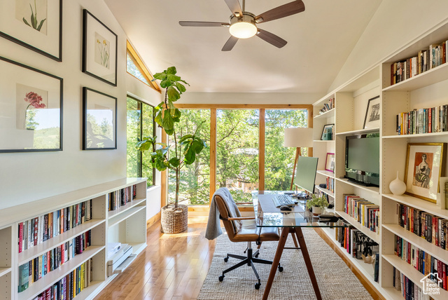 Photo 18 for MLS #2105817 at 485 Upper Evergreen Dr