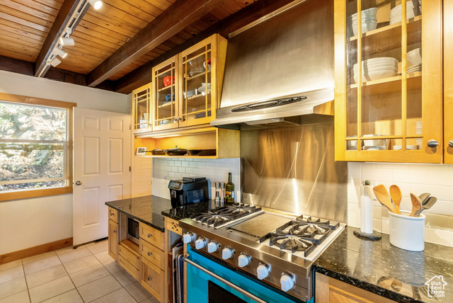 Photo 11 for MLS #2105817 at 485 Upper Evergreen Dr