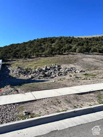 3584 E OWAHEE ST, Eagle Mountain UT 84005