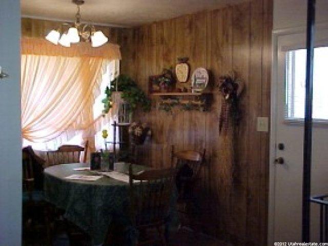 814 Lindon Dr, Brigham City, UT 84302 — photo 2