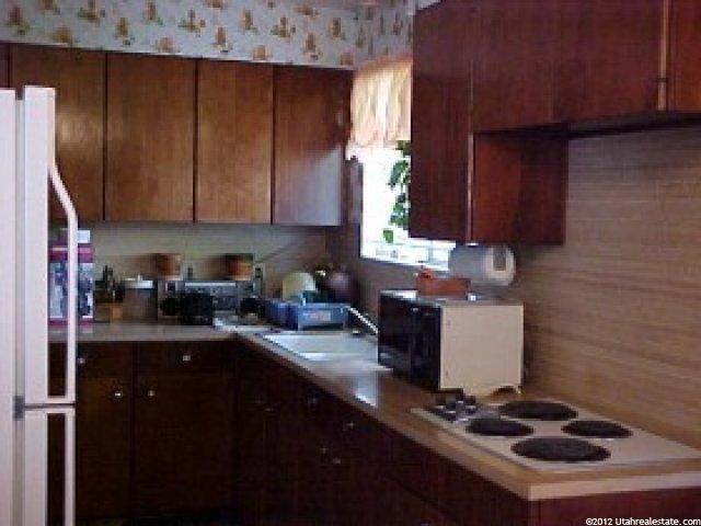 814 Lindon Dr, Brigham City, UT 84302 — photo 3