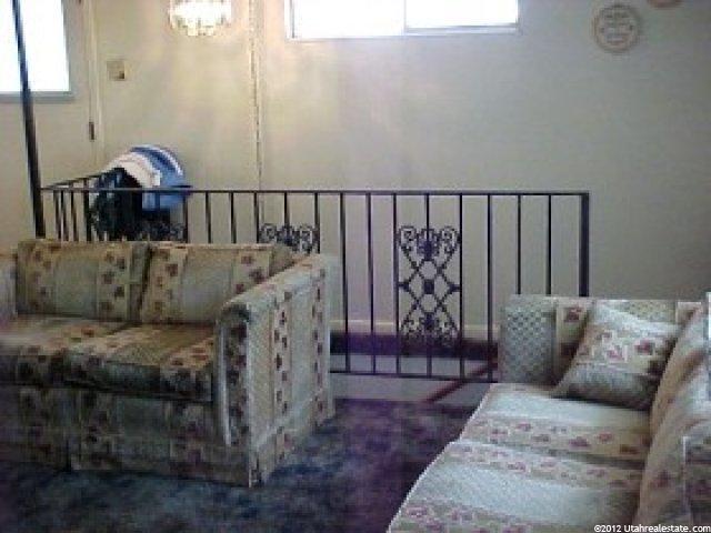 814 Lindon Dr, Brigham City, UT 84302 — photo 4