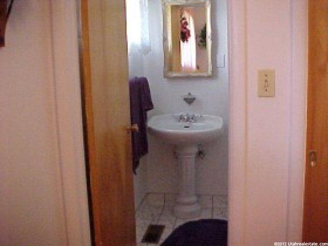 814 Lindon Dr, Brigham City, UT 84302 — photo 5