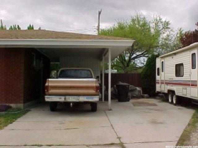 814 Lindon Dr, Brigham City, UT 84302 — photo 6