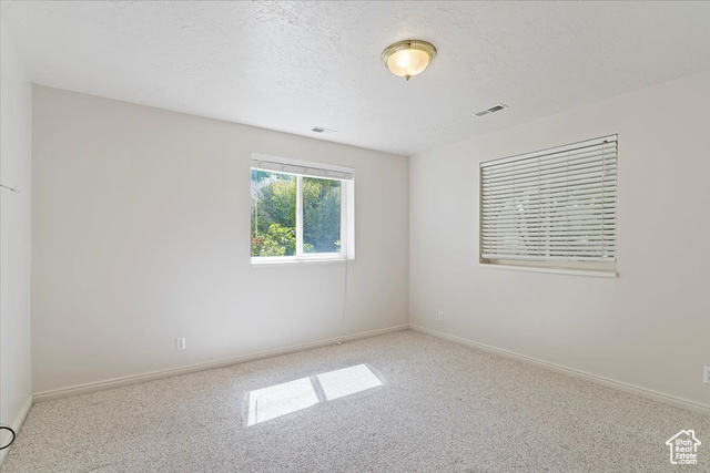 Photo 19 for MLS #2105826 at 4097 W 4750 South
