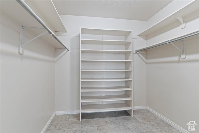 Photo 15 for MLS #2105826 at 4097 W 4750 South