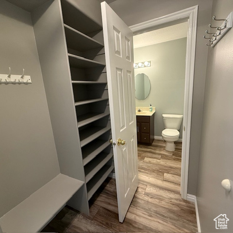 Photo 26 for MLS #2105826 at 4097 W 4750 South