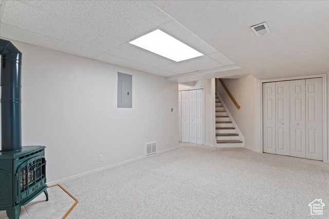 Photo 23 for MLS #2105826 at 4097 W 4750 South