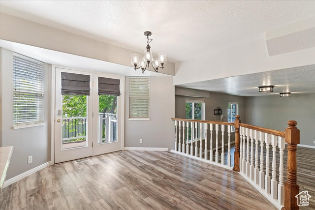 Photo 6 for MLS #2105826 at 4097 W 4750 South