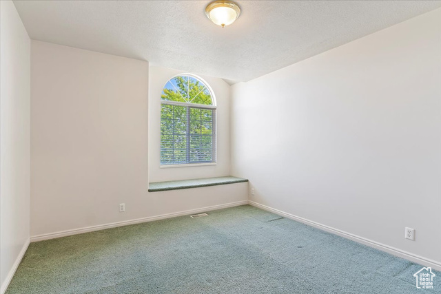 Photo 22 for MLS #2105826 at 4097 W 4750 South