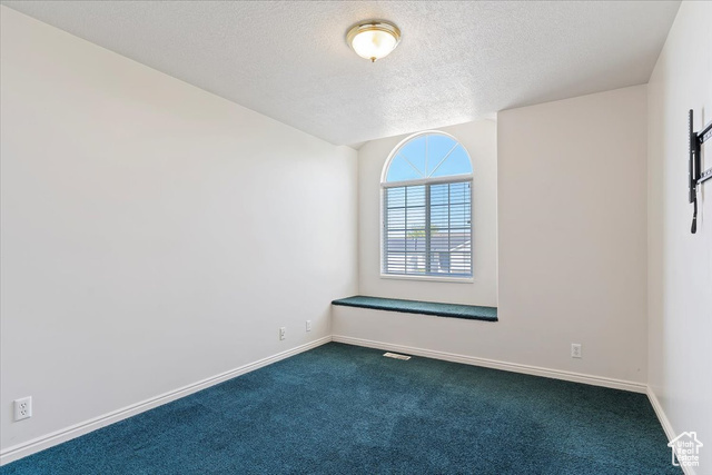 Photo 21 for MLS #2105826 at 4097 W 4750 South
