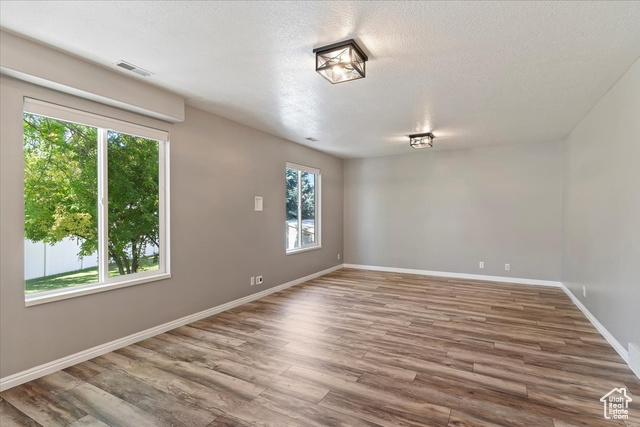 Photo 12 for MLS #2105826 at 4097 W 4750 South