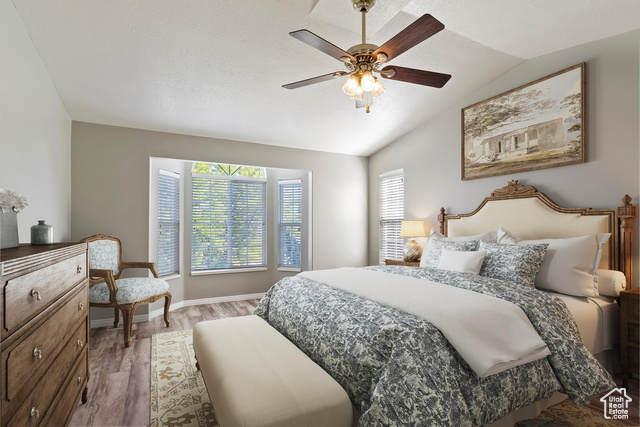 Photo 13 for MLS #2105826 at 4097 W 4750 South