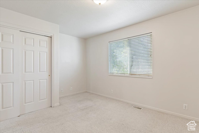 Photo 17 for MLS #2105826 at 4097 W 4750 South