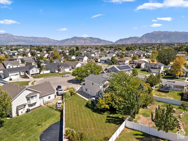 Photo 37 for MLS #2105826 at 4097 W 4750 South
