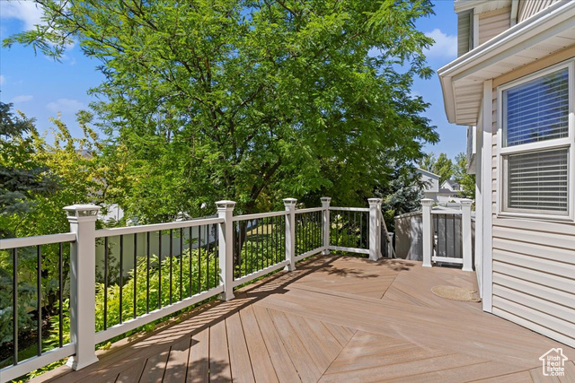 Photo 30 for MLS #2105826 at 4097 W 4750 South