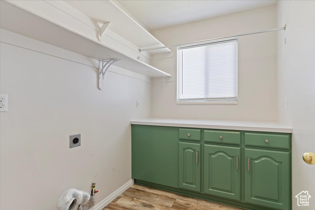 Photo 25 for MLS #2105826 at 4097 W 4750 South