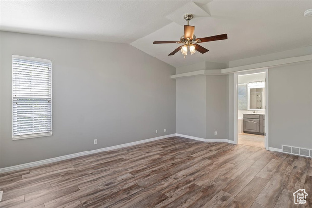 Photo 14 for MLS #2105826 at 4097 W 4750 South
