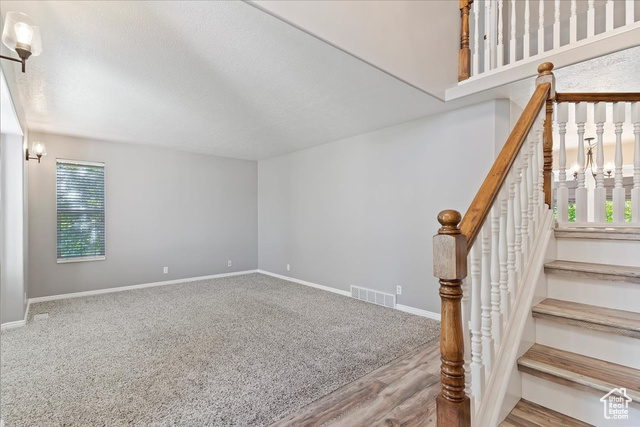 Photo 5 for MLS #2105826 at 4097 W 4750 South
