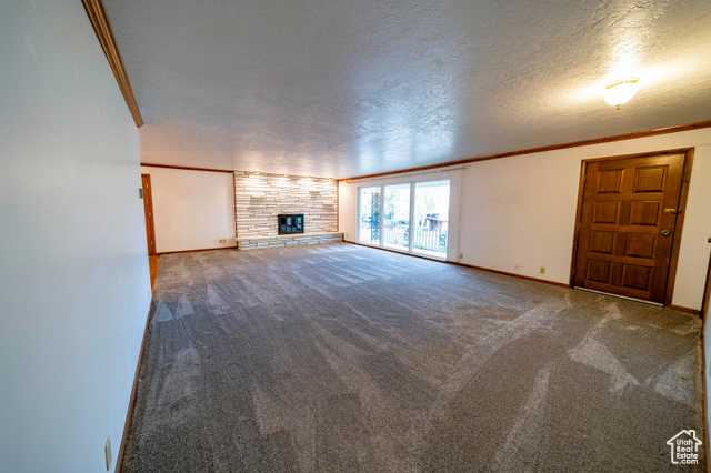 Photo 8 for MLS #2105827 at 349 Crestview Dr