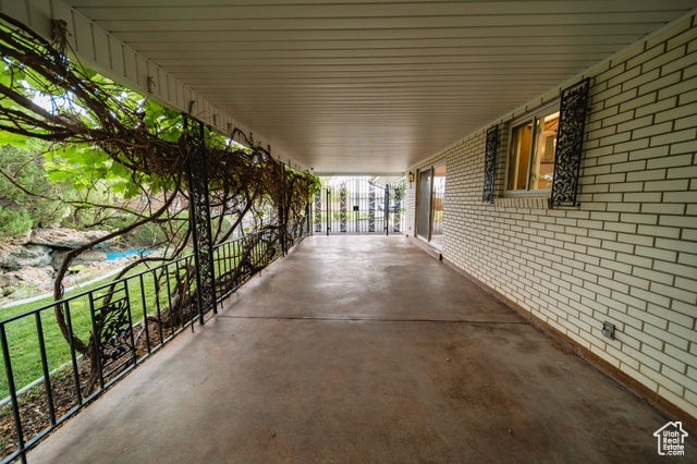 Photo 50 for MLS #2105827 at 349 Crestview Dr