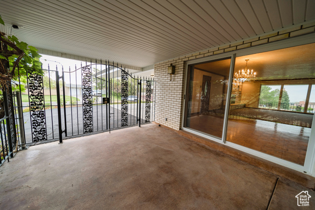 Photo 51 for MLS #2105827 at 349 Crestview Dr