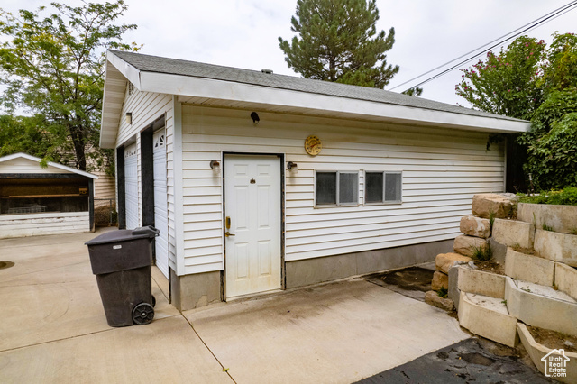 Photo 55 for MLS #2105827 at 349 Crestview Dr