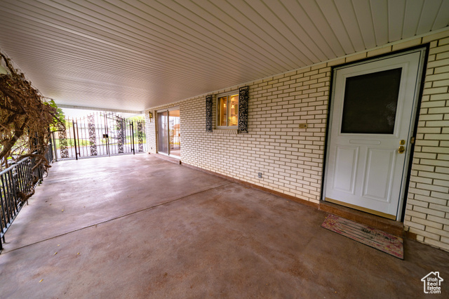 Photo 52 for MLS #2105827 at 349 Crestview Dr