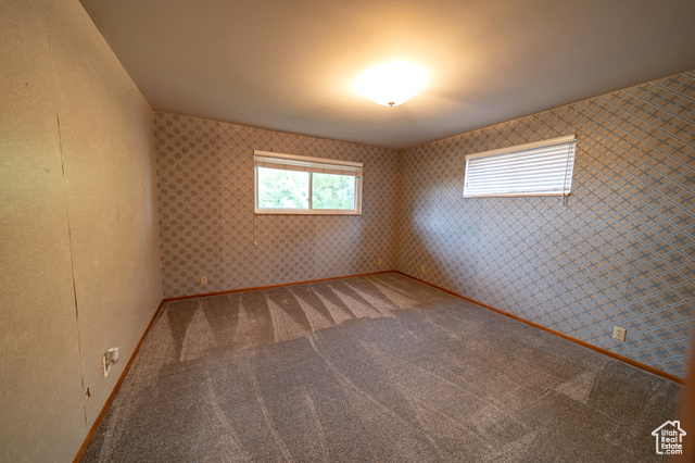 Photo 28 for MLS #2105827 at 349 Crestview Dr
