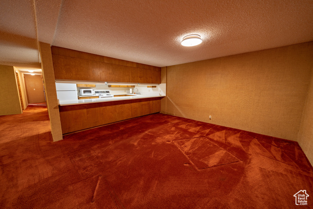 Photo 34 for MLS #2105827 at 349 Crestview Dr
