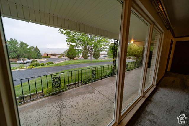Photo 12 for MLS #2105827 at 349 Crestview Dr