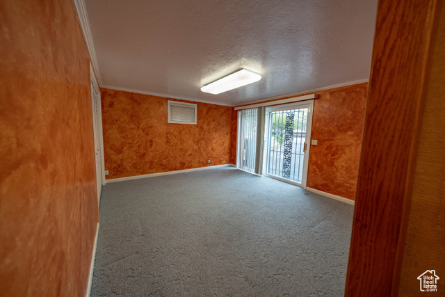 Photo 42 for MLS #2105827 at 349 Crestview Dr