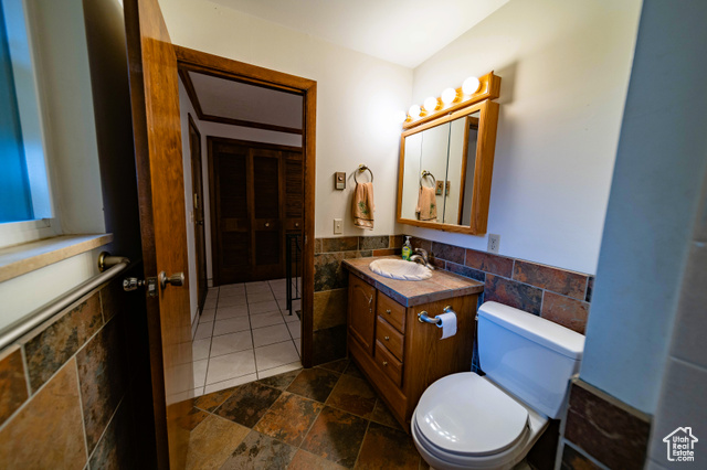 Photo 25 for MLS #2105827 at 349 Crestview Dr