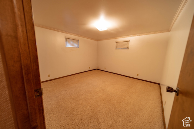 Photo 40 for MLS #2105827 at 349 Crestview Dr