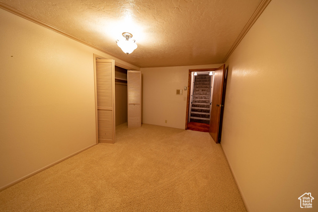 Photo 39 for MLS #2105827 at 349 Crestview Dr