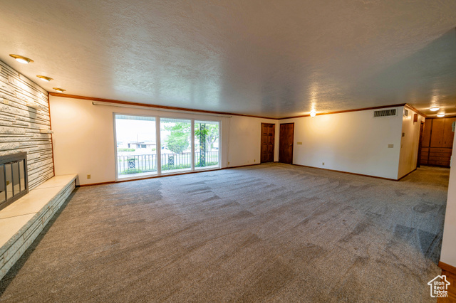 Photo 7 for MLS #2105827 at 349 Crestview Dr