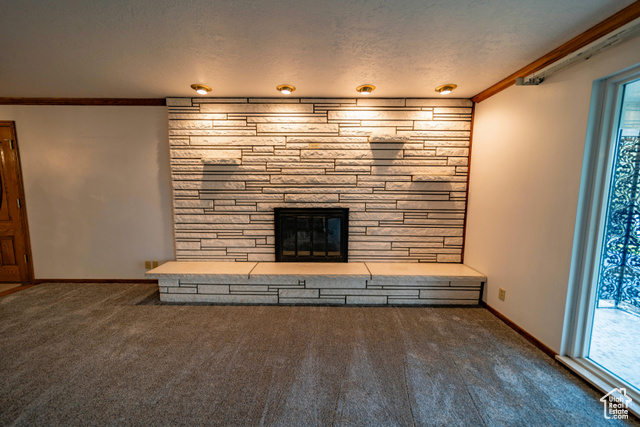 Photo 11 for MLS #2105827 at 349 Crestview Dr