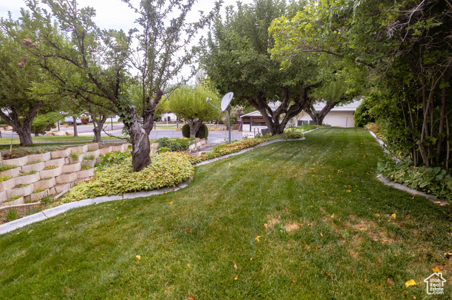 Photo 61 for MLS #2105827 at 349 Crestview Dr