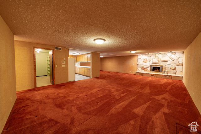 Photo 32 for MLS #2105827 at 349 Crestview Dr