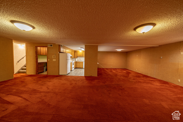 Photo 33 for MLS #2105827 at 349 Crestview Dr