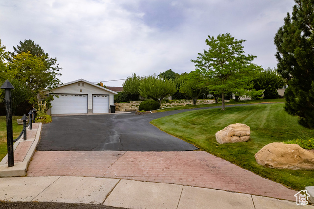 Photo 54 for MLS #2105827 at 349 Crestview Dr